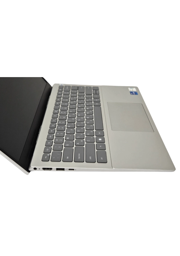 Dell Inspiron 5420 i7-1255U 16GB 1TBSSD 14